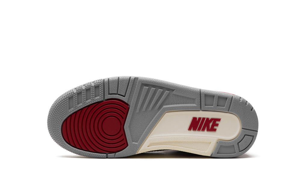Jordan 2/3 GS "Jordan 2/3" FD0384 161
