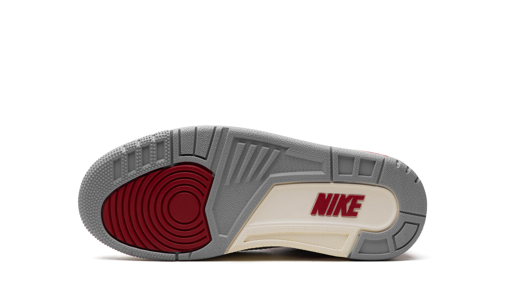 Jordan 2/3 GS "Jordan 2/3" FD0384 161