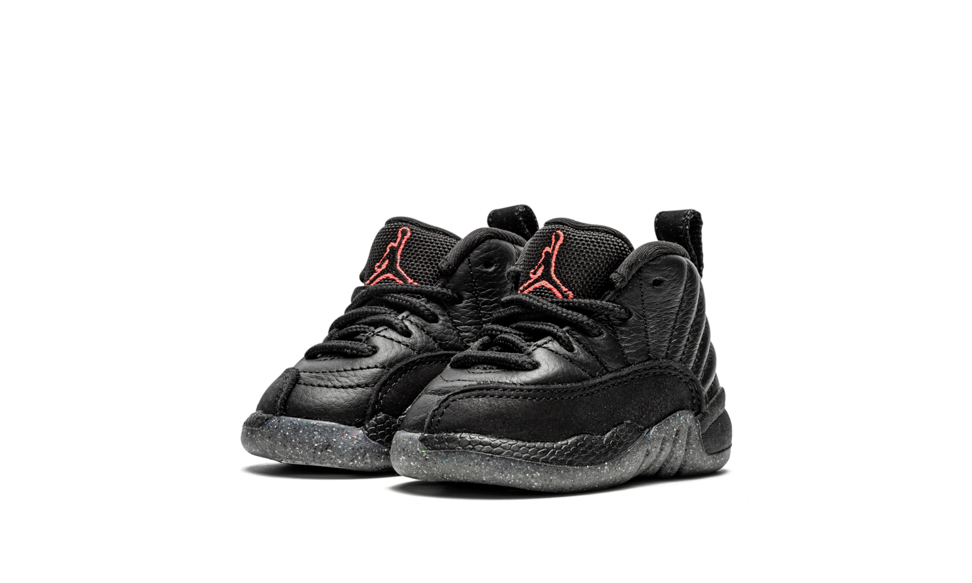 Air Jordan 12 Retro TD "Utility" DM5206 006