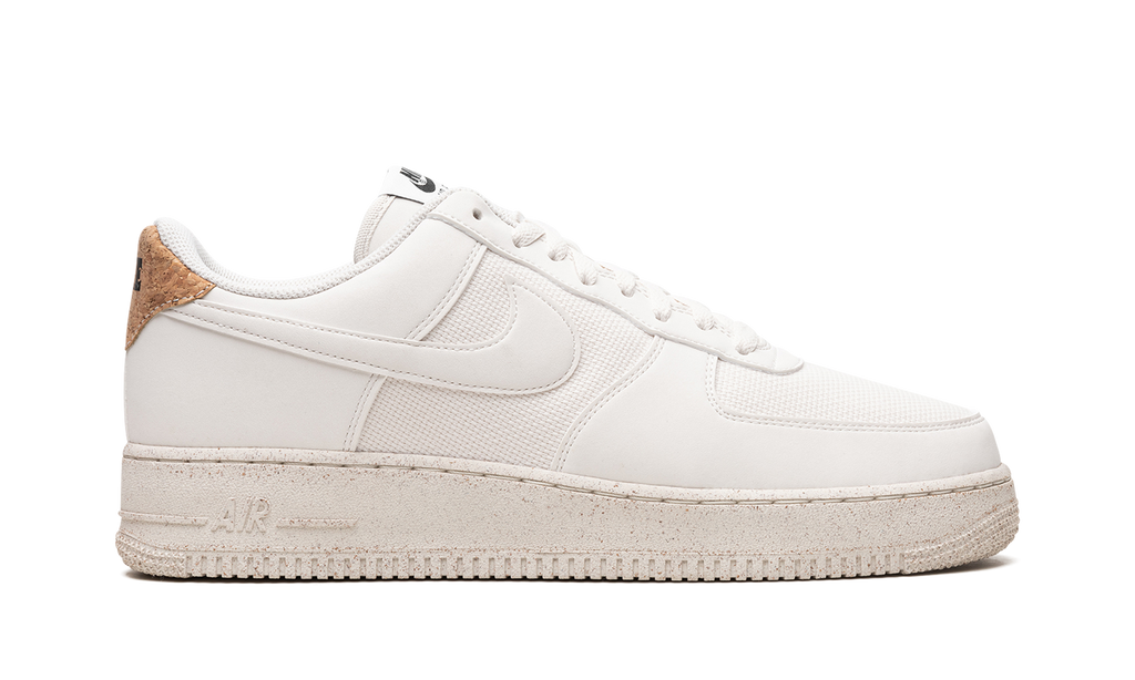Air Force 1 Low Next Nature "Cork" DV7184 001