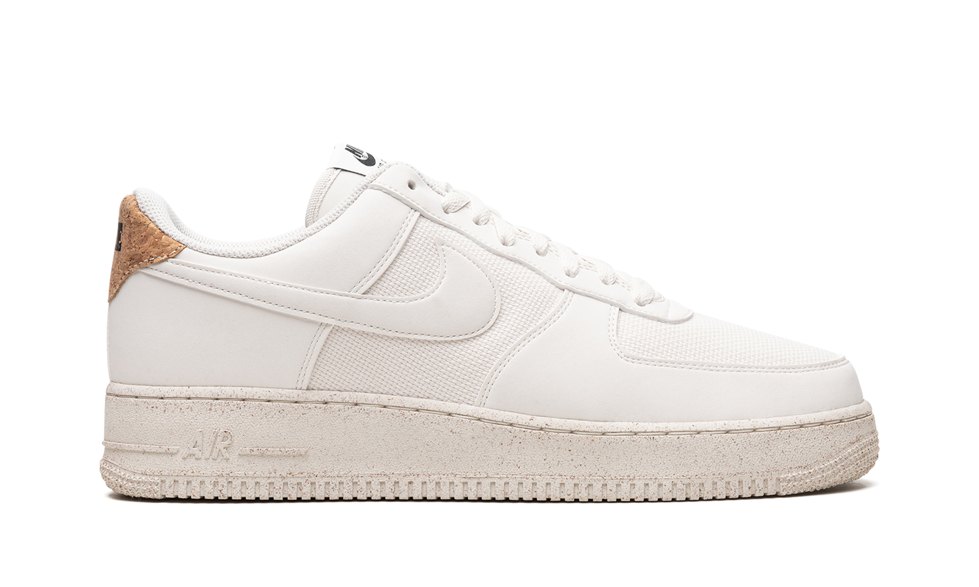 Air Force 1 Low Next Nature "Cork" DV7184 001