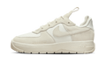 Air Force 1 Wild Low WMNS "Phantom" FB2348 002