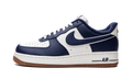 Air Force 1 Low "College Pack Midnight Navy" DQ7659 101