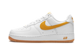 Air Force 1 Low "Waterproof - University Gold" FD7039 100