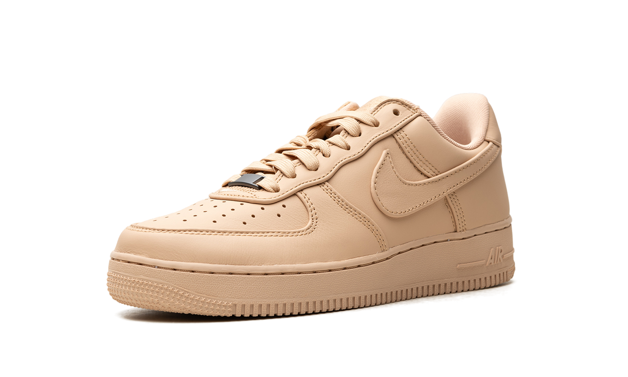 Air Force 1 Low Retro PRM "Vachetta Tan" IM3078 200