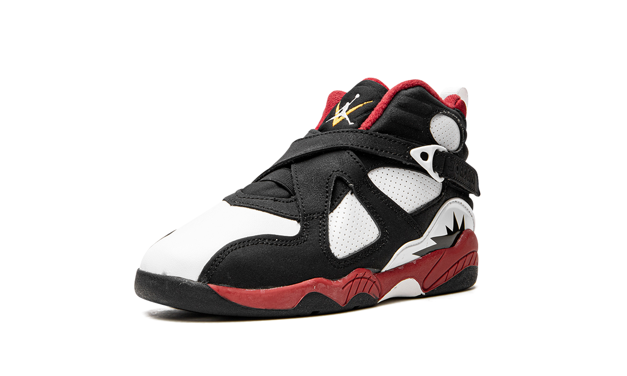 Air Jordan 8 PS "Paprika" DO8733 601
