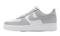 Air Force 1 Low "Wolf Grey / White" FD9763 101