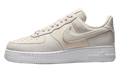 Air Force 1 Low '07 Next Nature WMNS "Phantom Sail" HQ3905 001