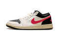 Air Jordan 1 Low WMNS "Flight Club" DC0774 107