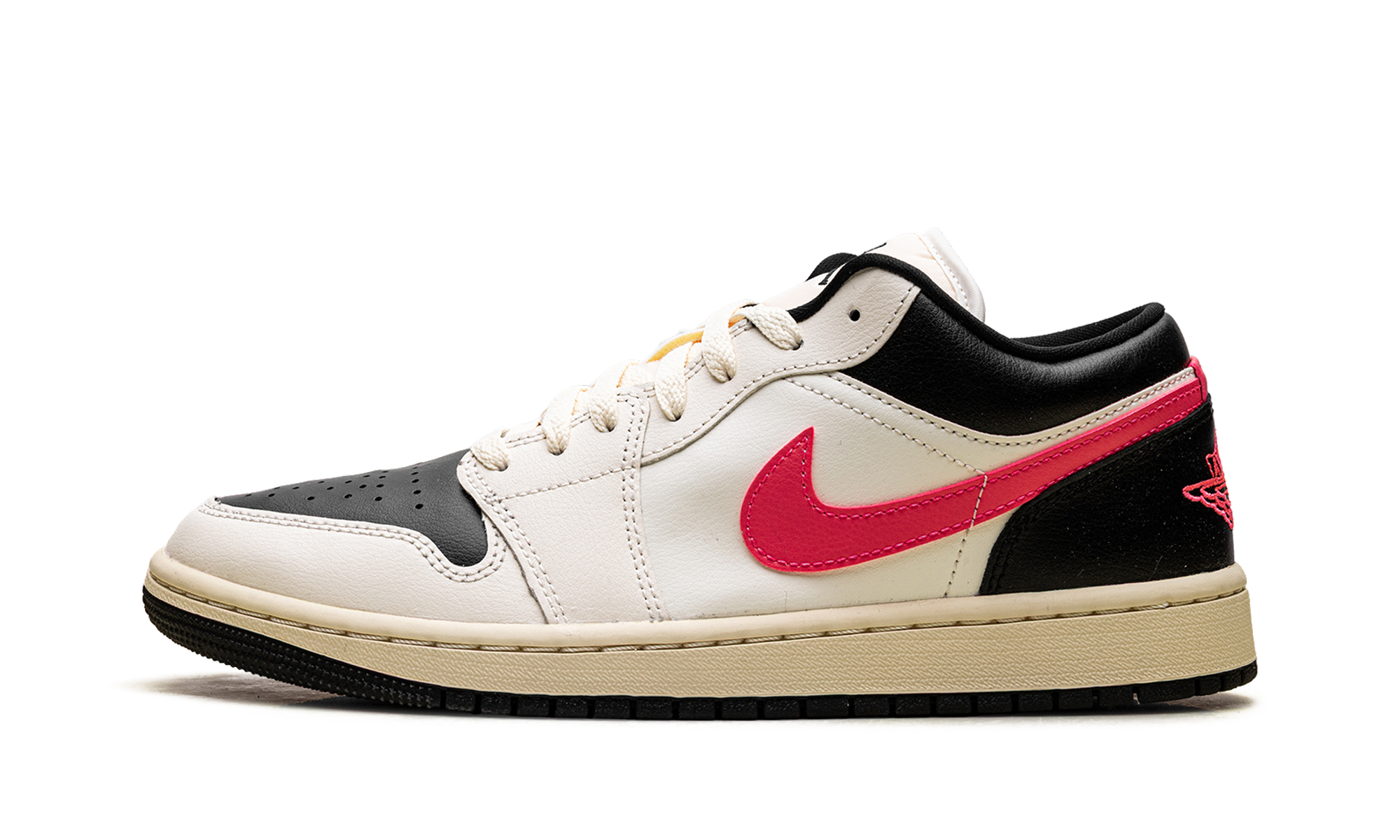 Air Jordan 1 Low WMNS "Flight Club" DC0774 107
