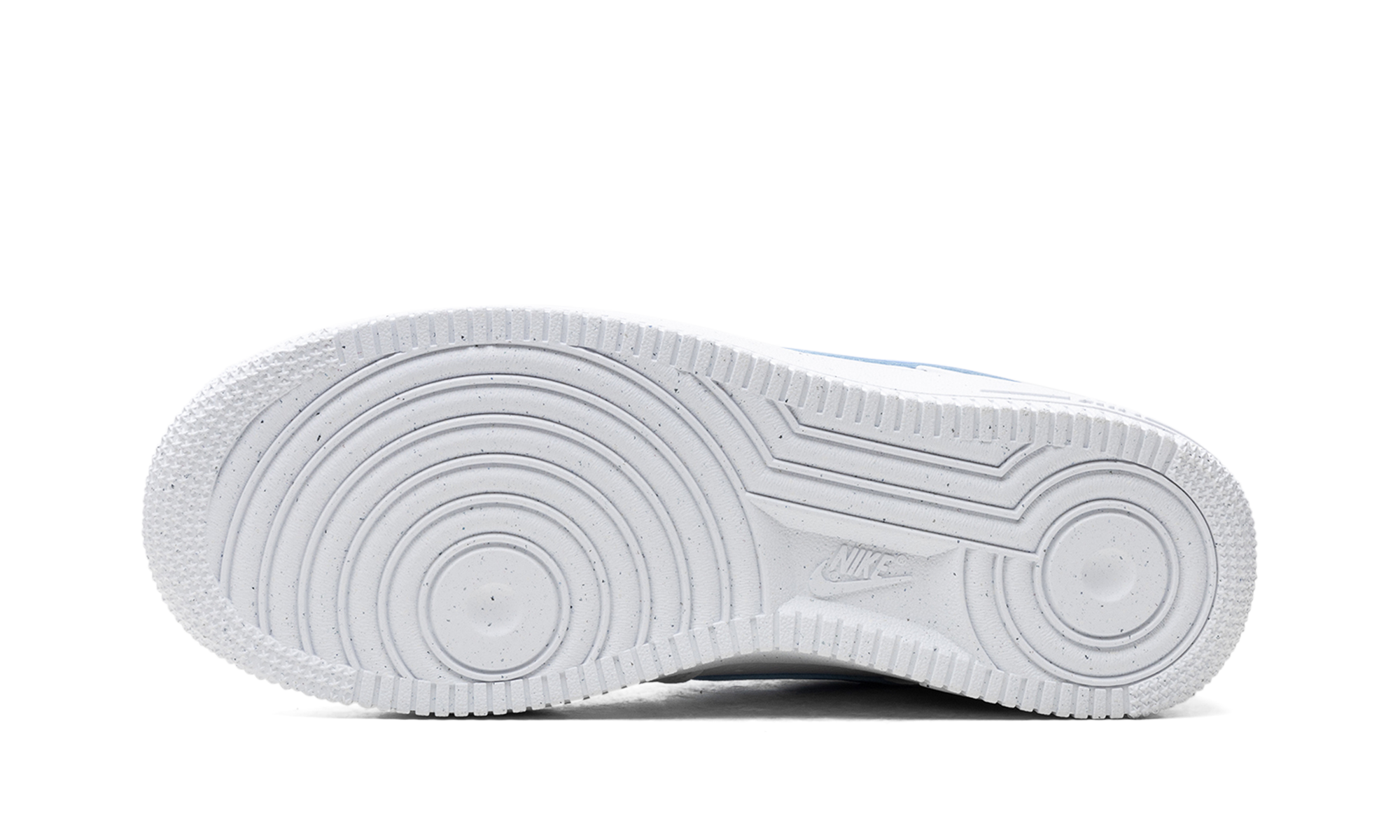 Air Force 1 Low '07 WMNS "UNC" DV3808 103