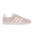 adidas Gazelle Vapor Pink