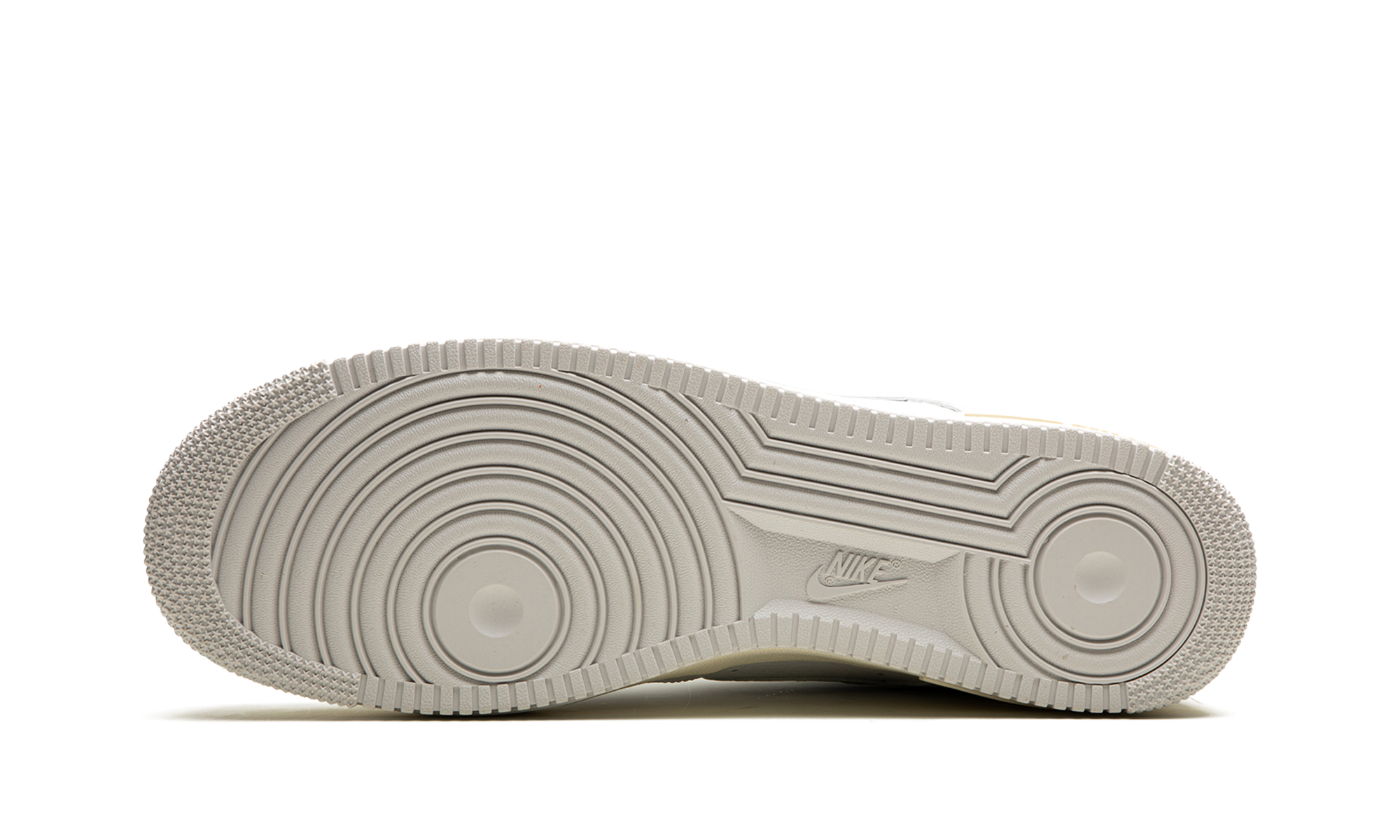 Air Force 1 '07 PRM "1-800" CJ1631 100