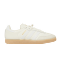 adidas Velosamba Cream White