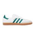 adidas Samba Team Mexico