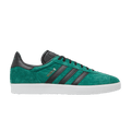 adidas Gazelle College Green Black