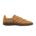 adidas Gazelle Indoor Mesa