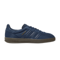 adidas Gazelle Indoor College Navy Gum