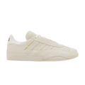 adidas Y-3 Gazelle Cream White