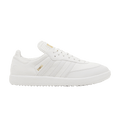 adidas Samba Golf Special Edition Crystal White