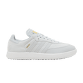 adidas Samba Golf Special Edition Halo Blue