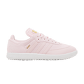adidas Samba Golf Special Edition Cleark Pink