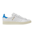 adidas Campus 80s Undefeated Colette