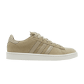 adidas Campus Descendant Beige
