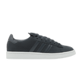 adidas Campus Descendant Night Grey