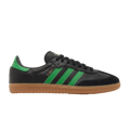 adidas Samba Team Austin FC