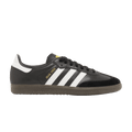 adidas Samba IRAK Black