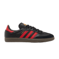 adidas Samba Team Manchester United