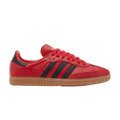 adidas Samba Team Bayern Munich