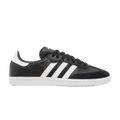 adidas Samba Team Juventus