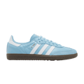adidas Samba Team Argentina