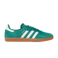 adidas Samba OG Collegiate Green Gum