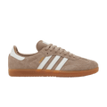 adidas Samba OG Chalky Brown Gum