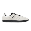 adidas Samba ADV Cloud White Black