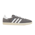 adidas Samba ADV Grey Five