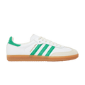adidas Samba OG Sporty & Rich White Green