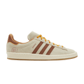 adidas Campus 80s Shanghai Mooncakes