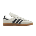 adidas Samba Pharrell Humanrace White Night Grey
