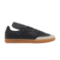 adidas Samba Pharrell Humanrace Black