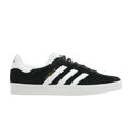 adidas Gazelle 85 Core Black Footwear White