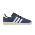 adidas Campus 80s Collegiate Navy Cloud White