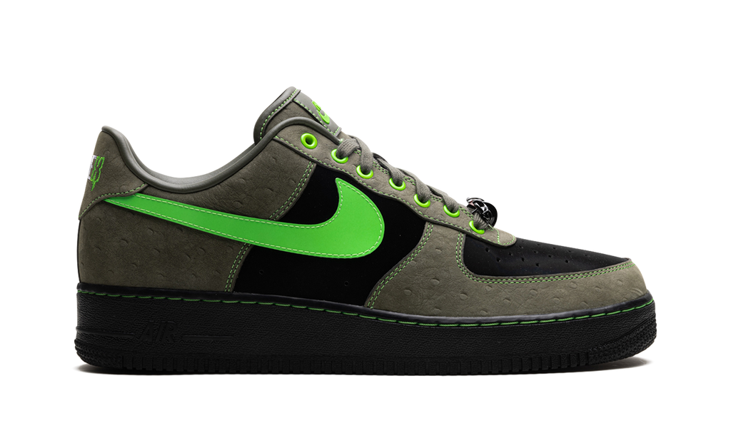 Air Force 1 Low "RTFKT - Undead" FQ4048 001