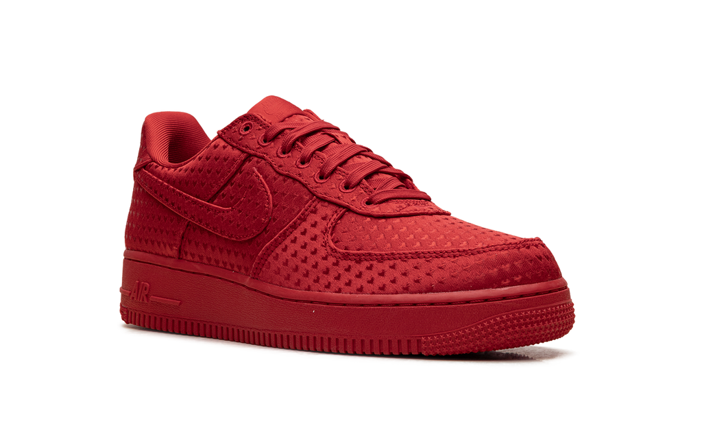 Air Force 1 Low WMNS "Valentine's Day 2026" IQ9965 600
