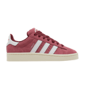 adidas Campus 00s Pink Strata (Women's)