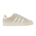 adidas Campus 00s Wonder White (Women's)