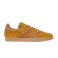 adidas Gazelle Bronze Strata Gum